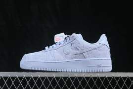 Picture of Air Force 1 _SKUfw24482047985641265fw